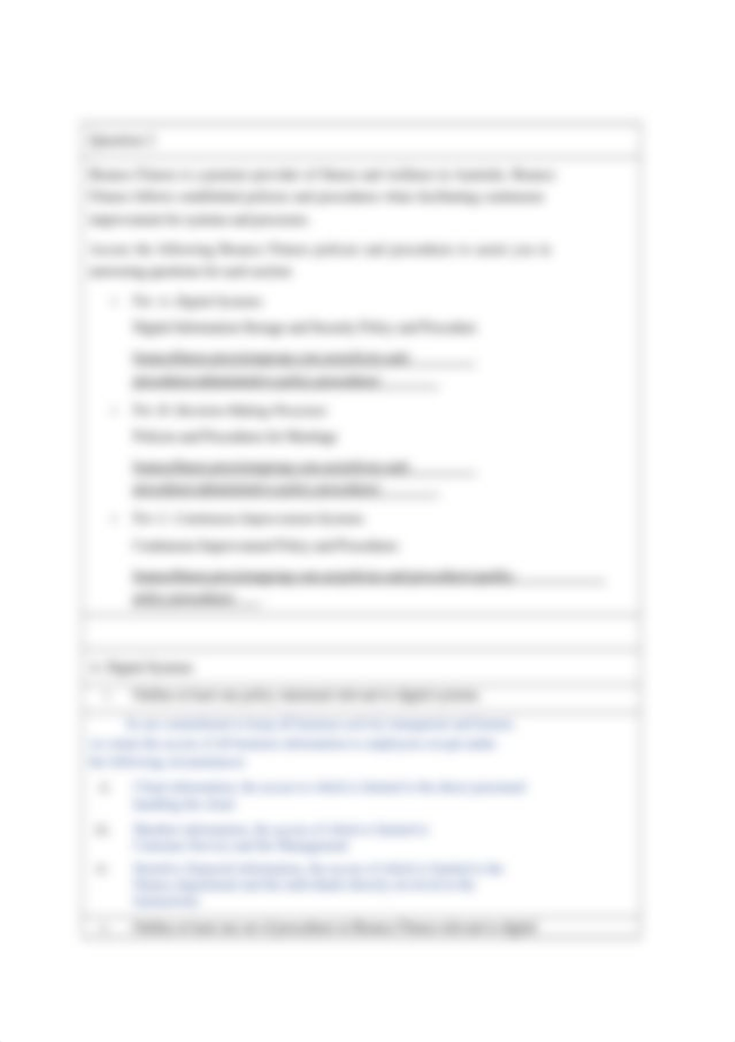 (Complete)BSBSTR502 - Assessment Support guideline (1).docx_d3il49kyrfd_page4