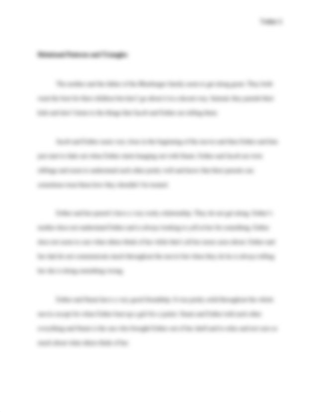 Case_Study_-_Movie_Family_d3ilawfytp5_page4