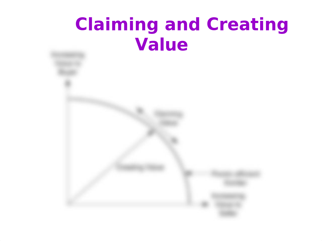 7 Ch04 Integrative.ppt_d3ilfknzdtj_page5