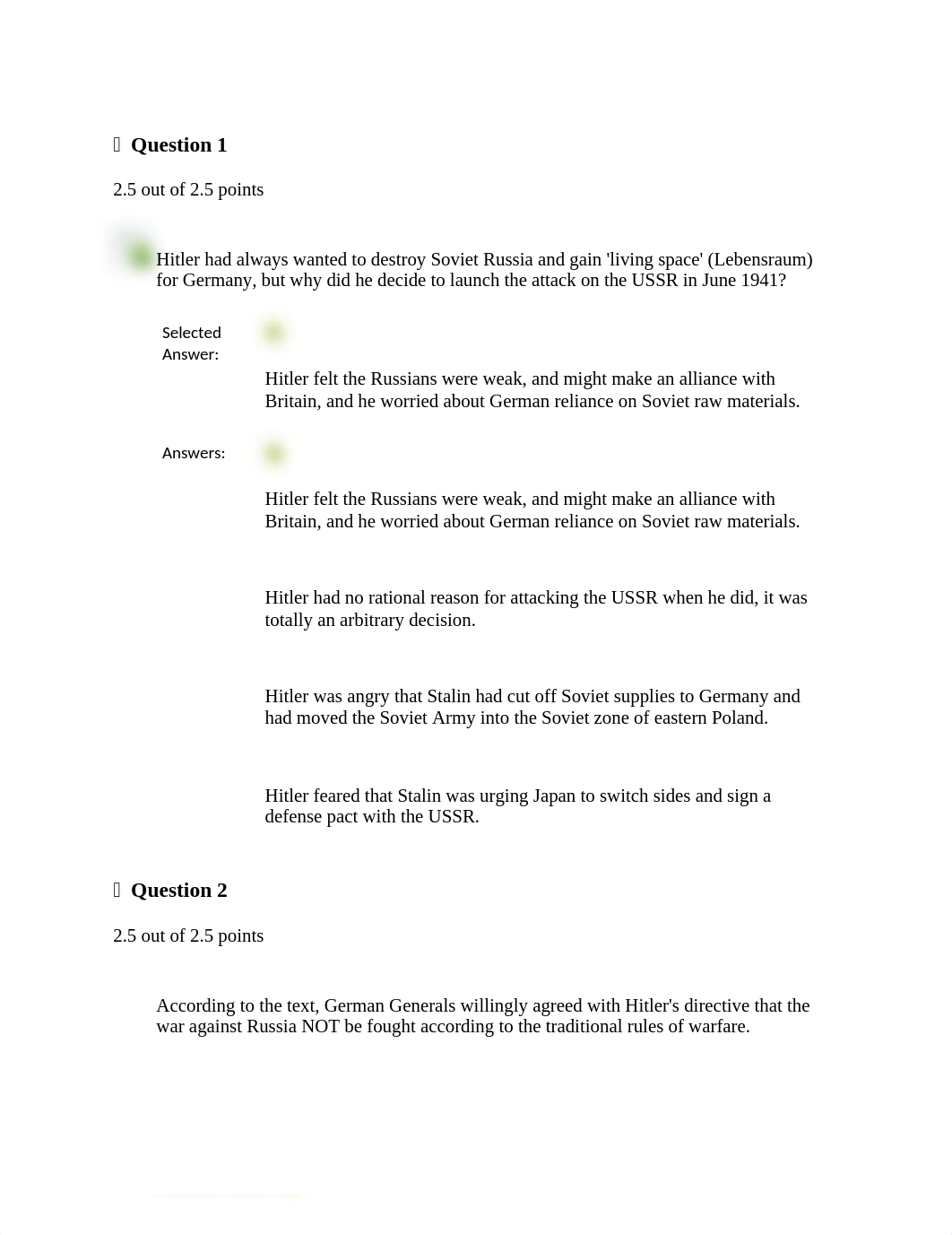 HIS120Quiz5.docx_d3ilmsljhcl_page1