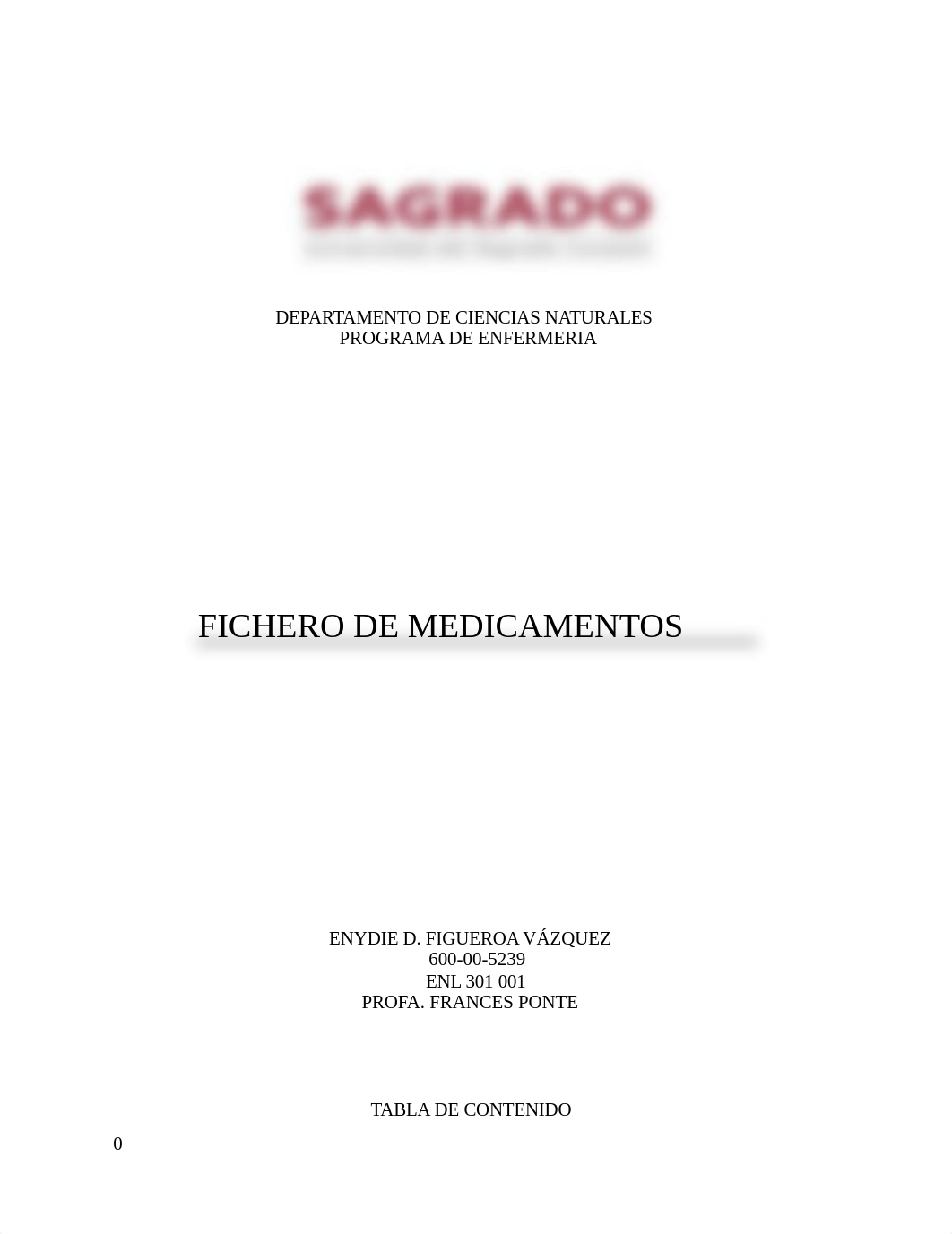 fichero meds.docx_d3im7gohxkj_page1