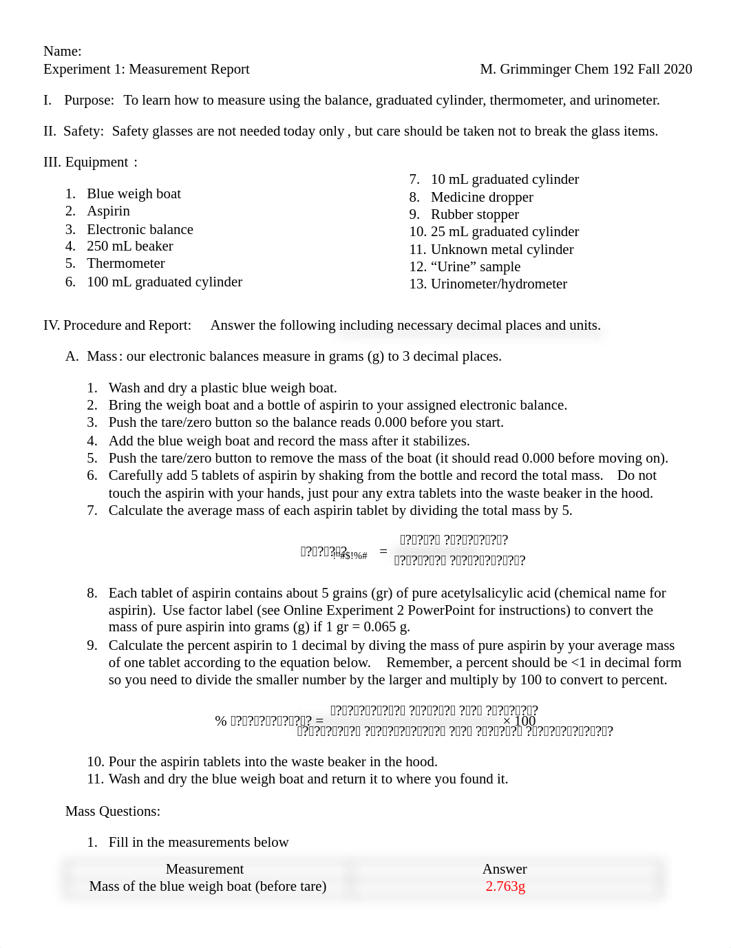 R1 Measurement Report-Cara Augustine (1).pdf_d3im9fayliy_page1