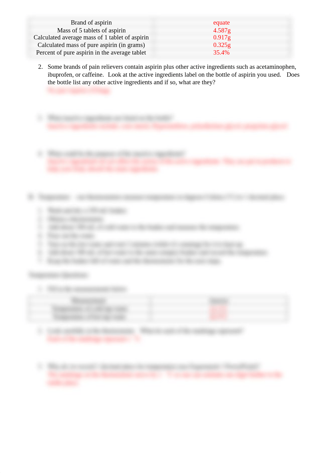 R1 Measurement Report-Cara Augustine (1).pdf_d3im9fayliy_page2