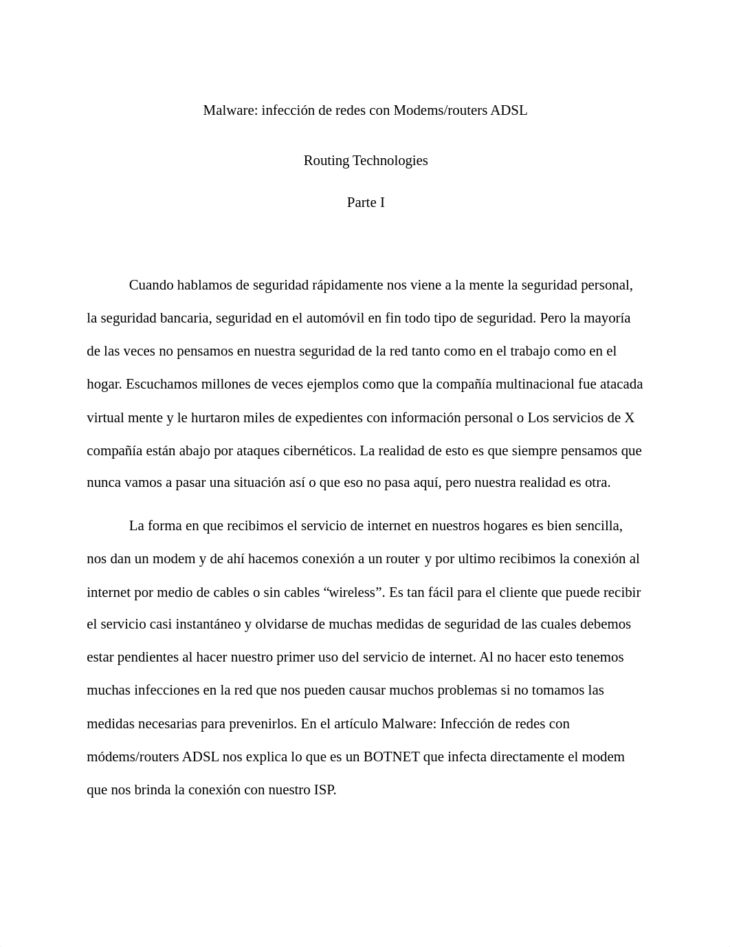 Malware- infección de redes con Modems:routers ADSL.docx_d3ime01ap1k_page1