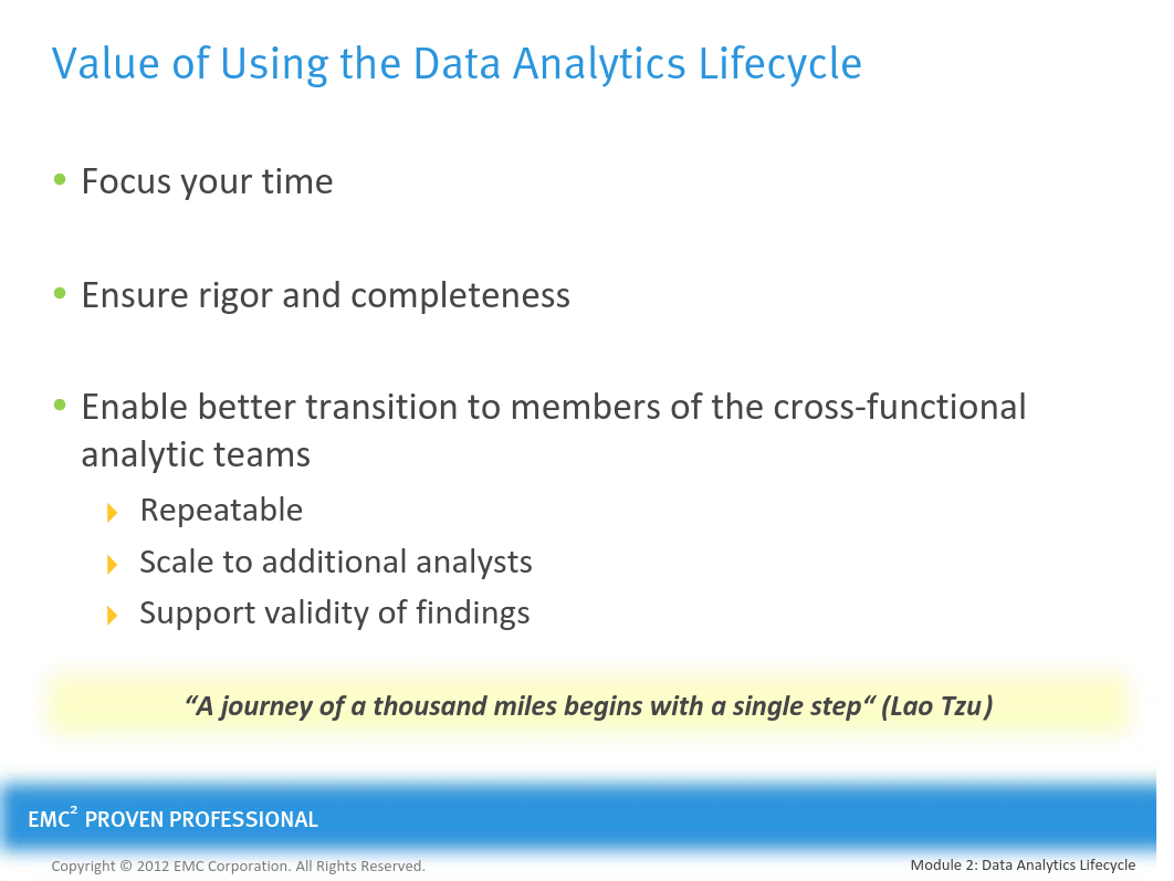 876138_OC_Module2_DA_Lifecycle.pdf_d3imhgvu07a_page5