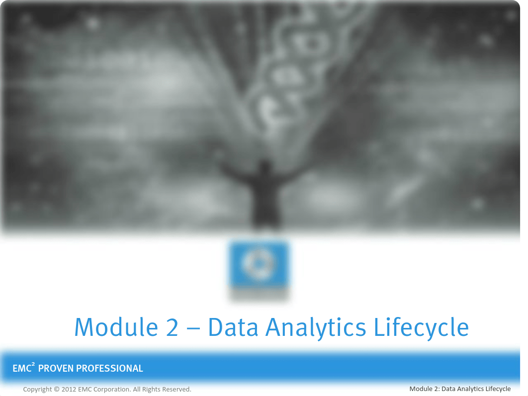 876138_OC_Module2_DA_Lifecycle.pdf_d3imhgvu07a_page1