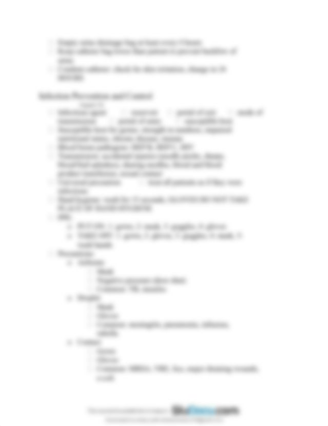 Fundamentals HESI Study Guide.pdf_d3imi8nj4ns_page4