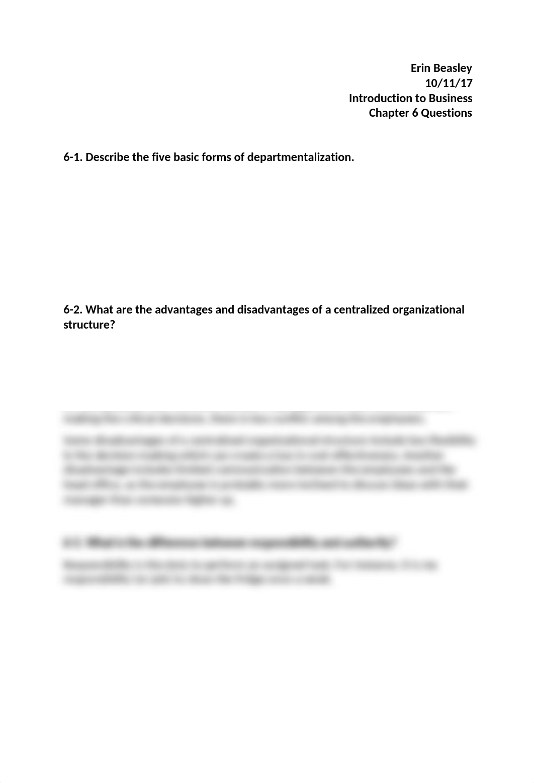 BU 113 Chapter 6 Questions.docx_d3imr5be0yb_page1