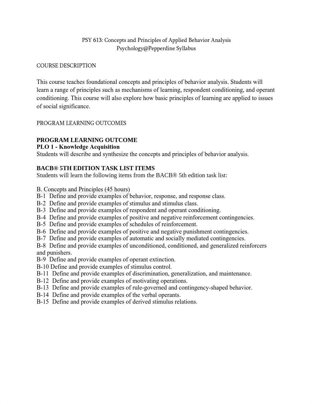 psy_613_syllabus.pdf_d3imuyki9ha_page1