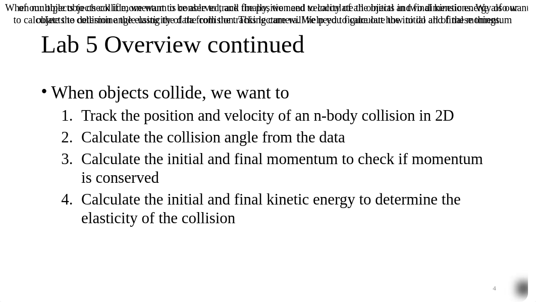 Lecture 9 Conservation of Momentum.pptx_d3inac4744m_page4