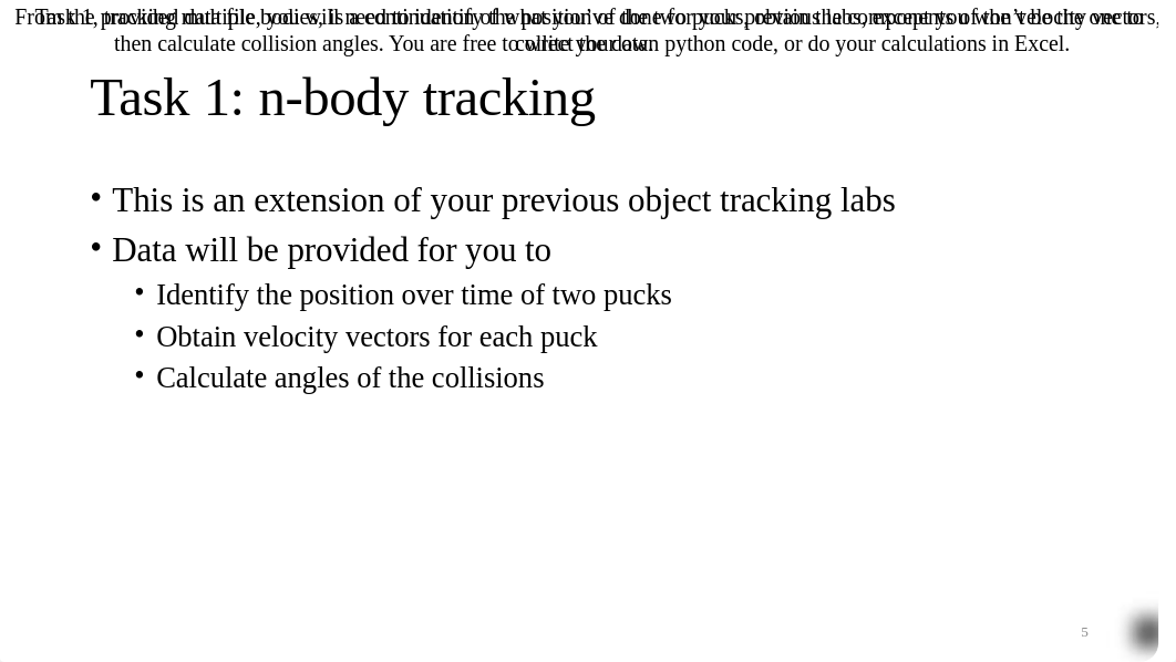 Lecture 9 Conservation of Momentum.pptx_d3inac4744m_page5