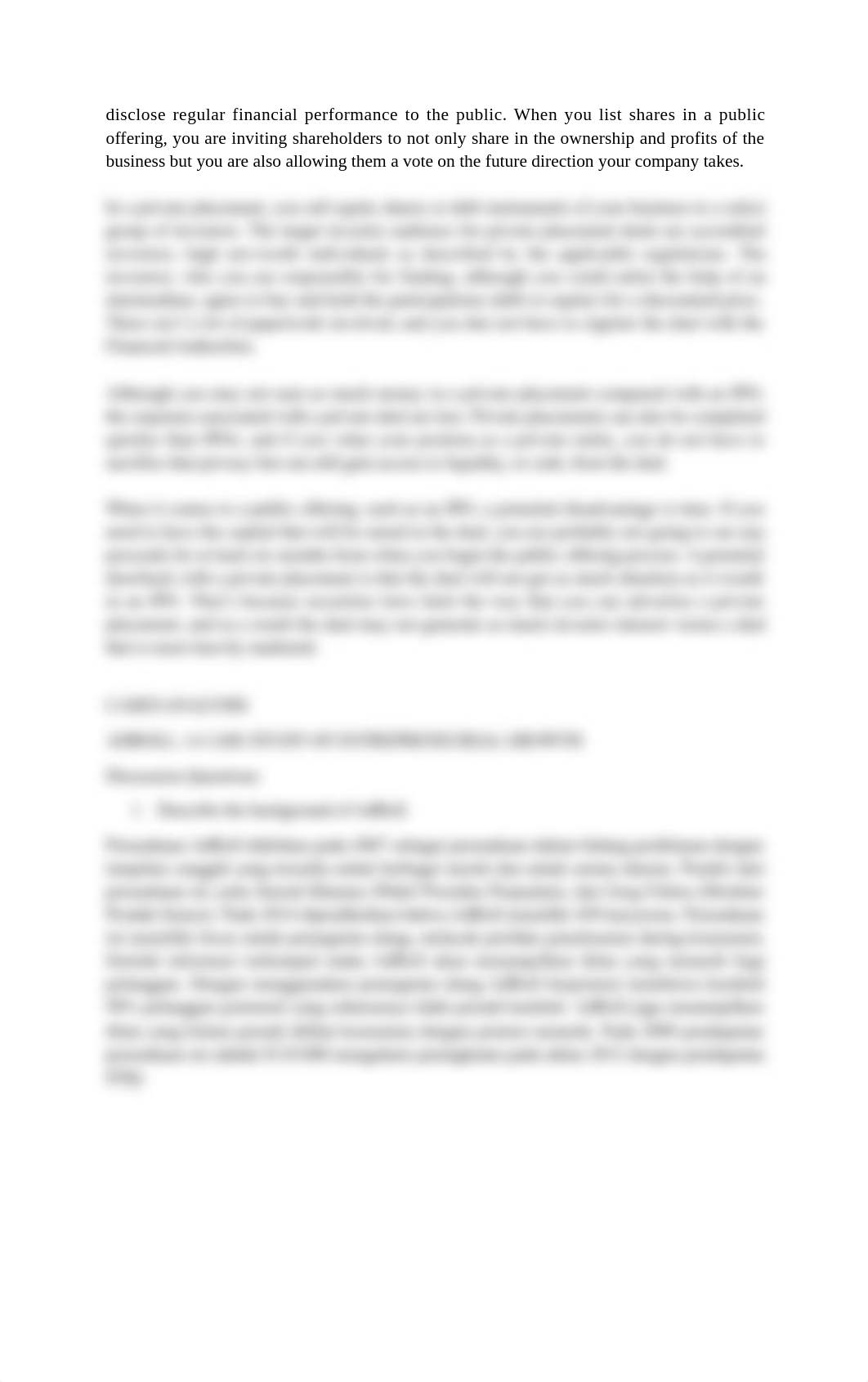 Adroll case and theory.docx_d3inhdunlz7_page2