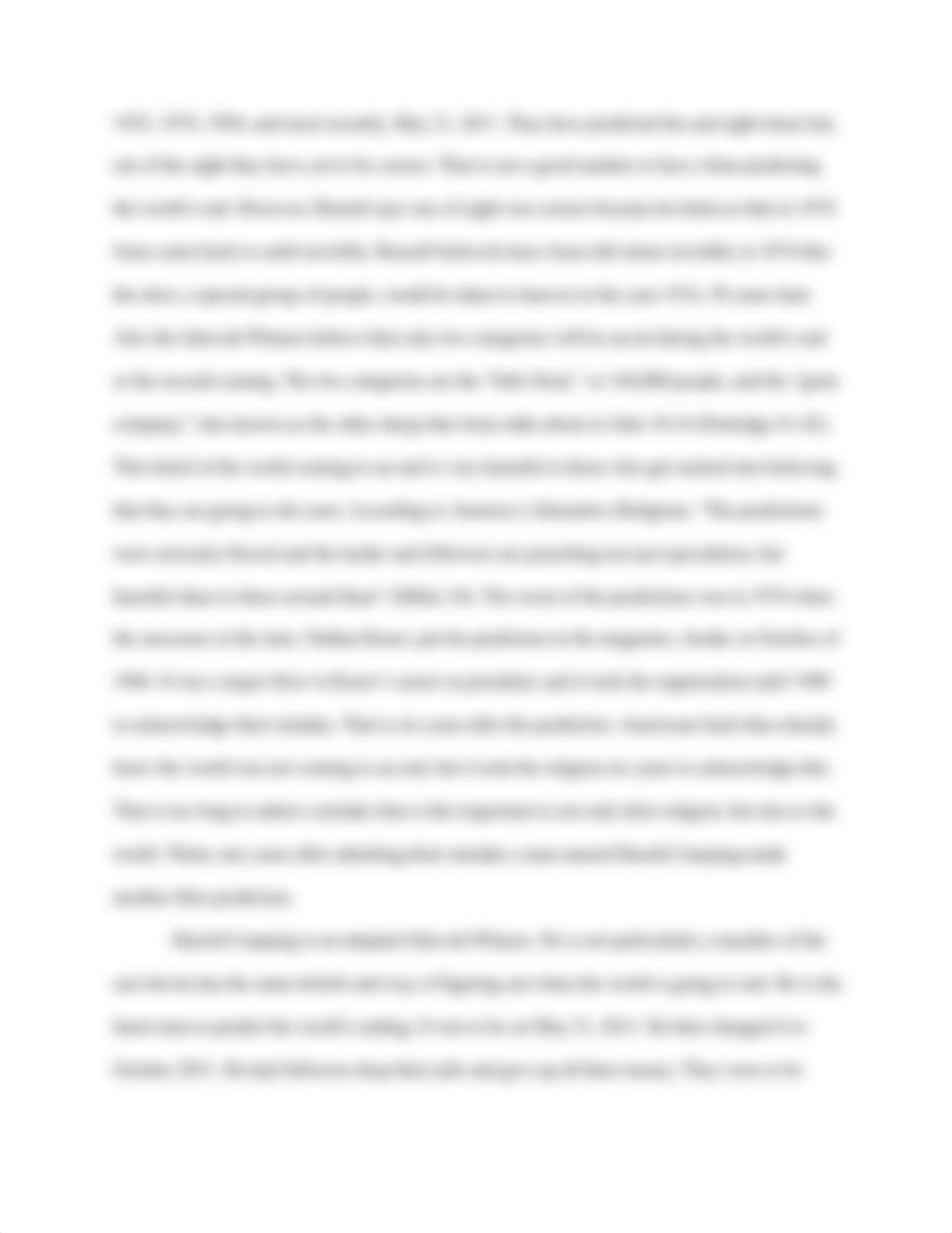 Jehovah Witness Reflection_d3inhssvhna_page3