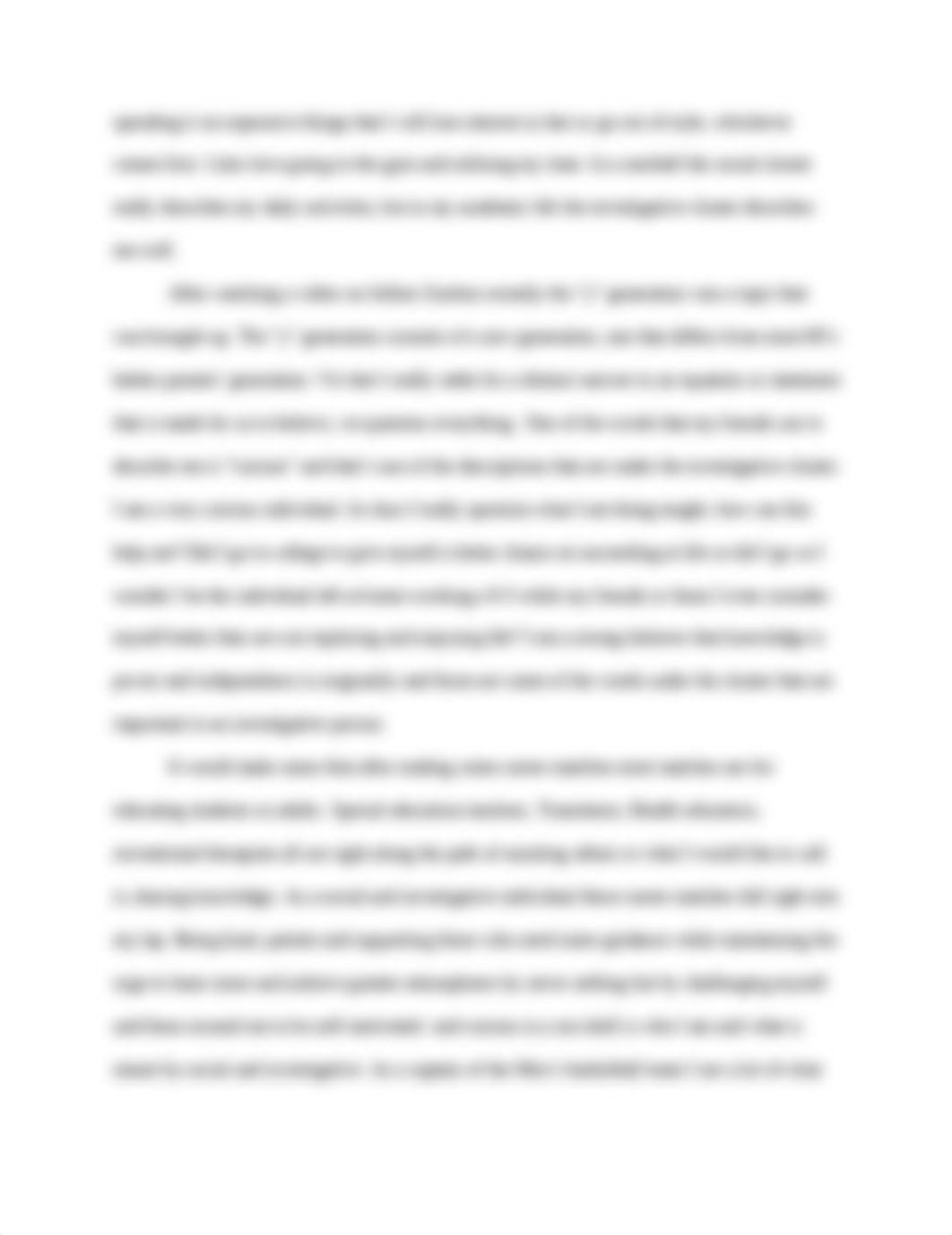 Self Reflection Paper_d3io4f03e9o_page2