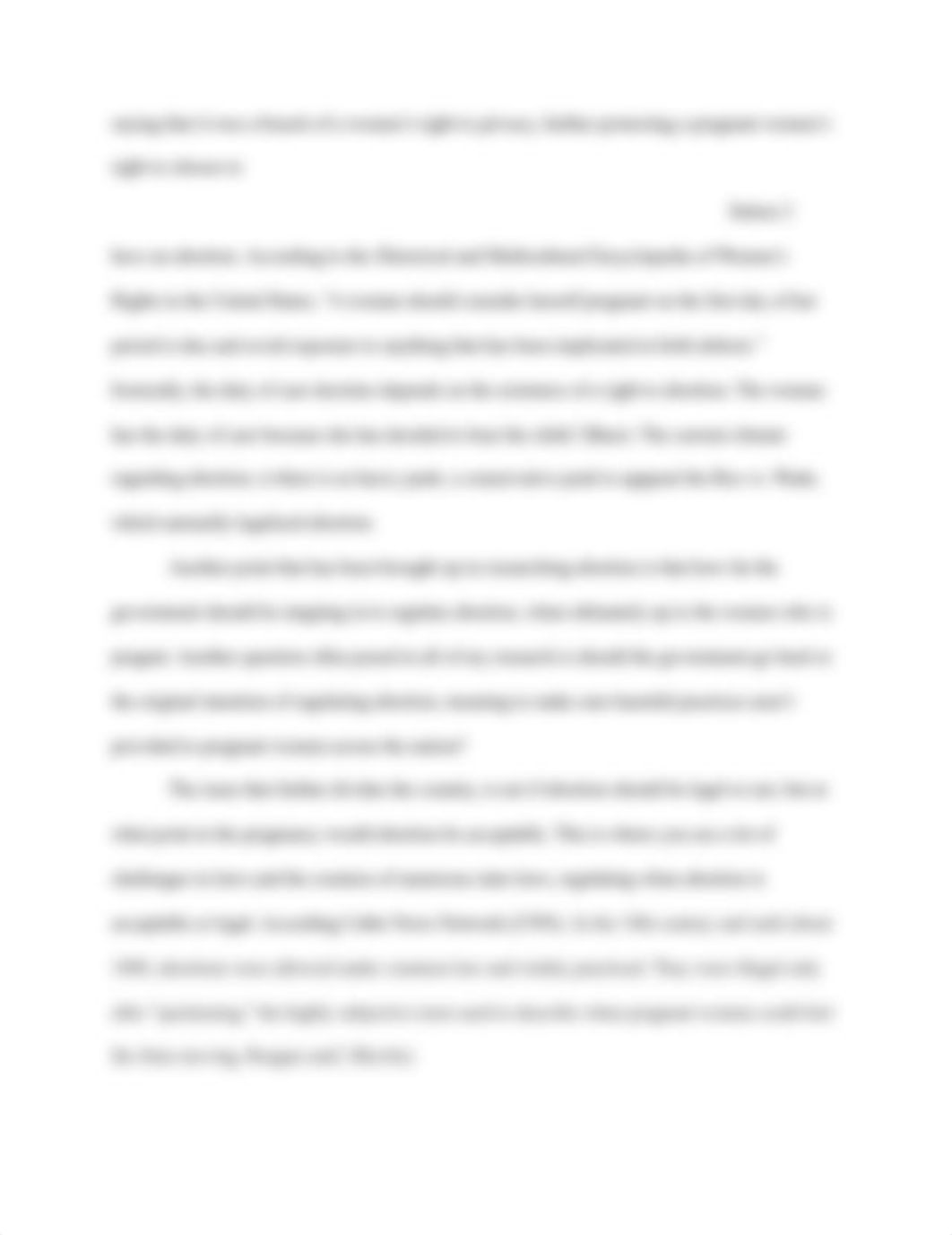 Research Proposal .pdf_d3io7ltzao5_page2