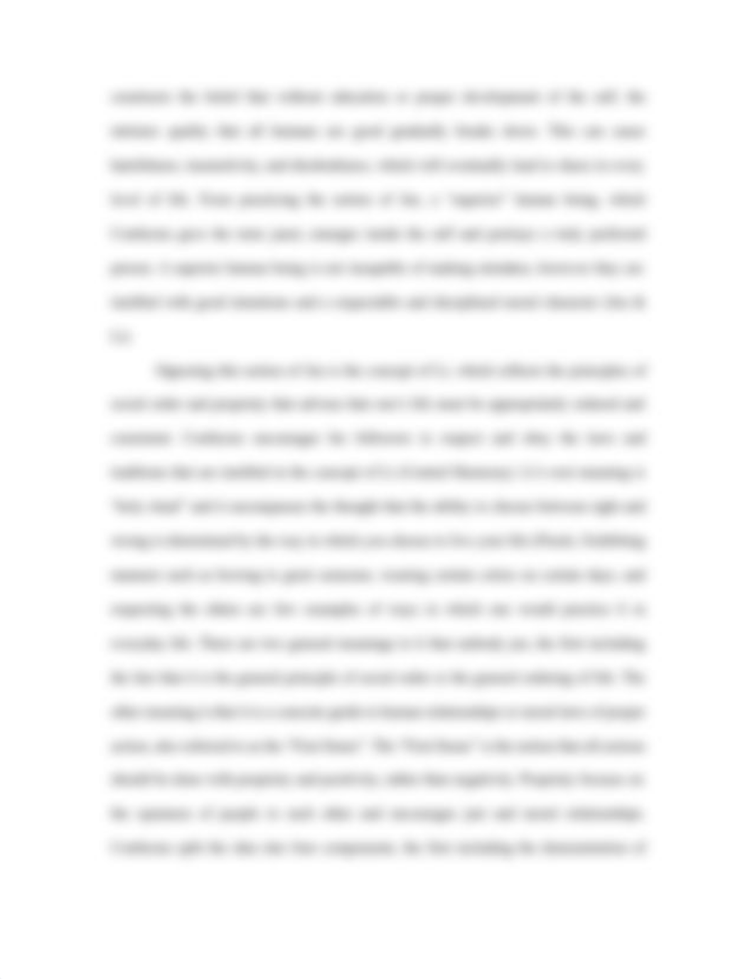 Essay on Confucius_d3ioa3k50gj_page2