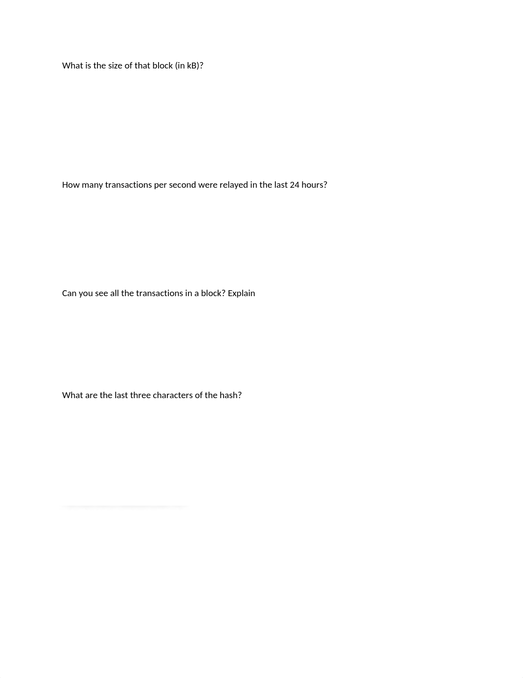 Assignment Blockchain.docx_d3ioeycgiob_page4