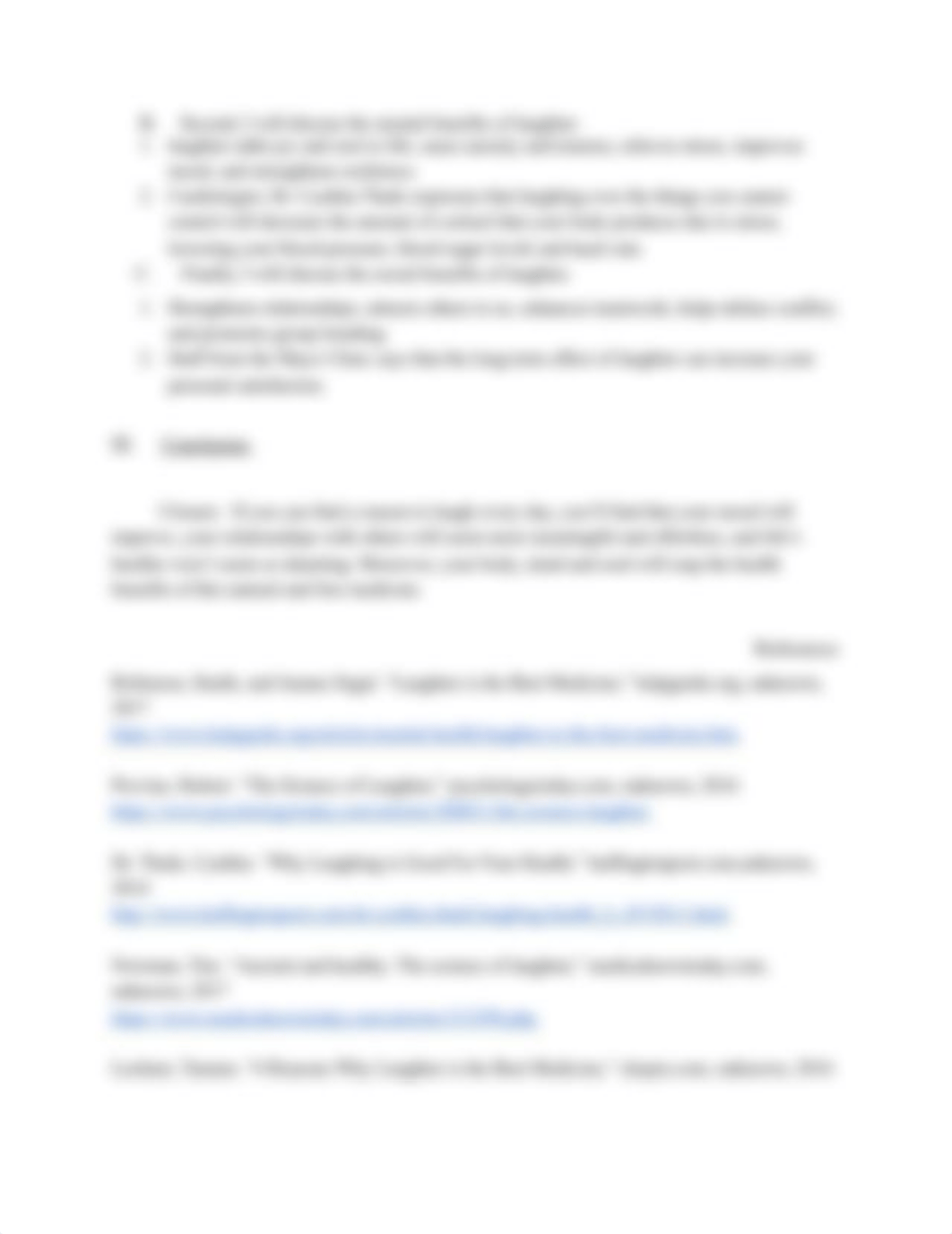 Persuasive Speech Outline_ Laughter.pdf_d3ios0zf4tp_page2