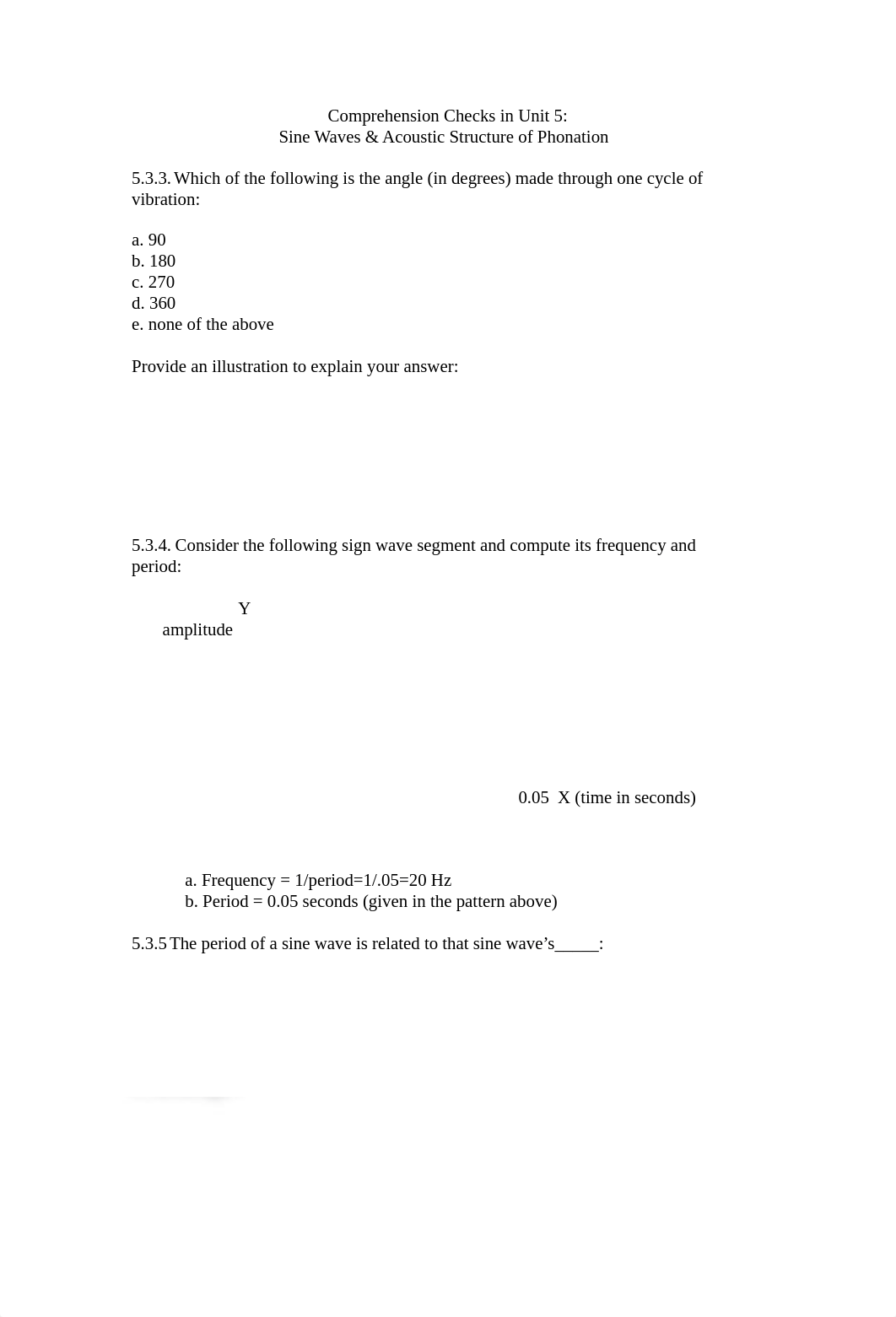 unit_5_answer_key.pdf_d3iozkxj3jg_page1