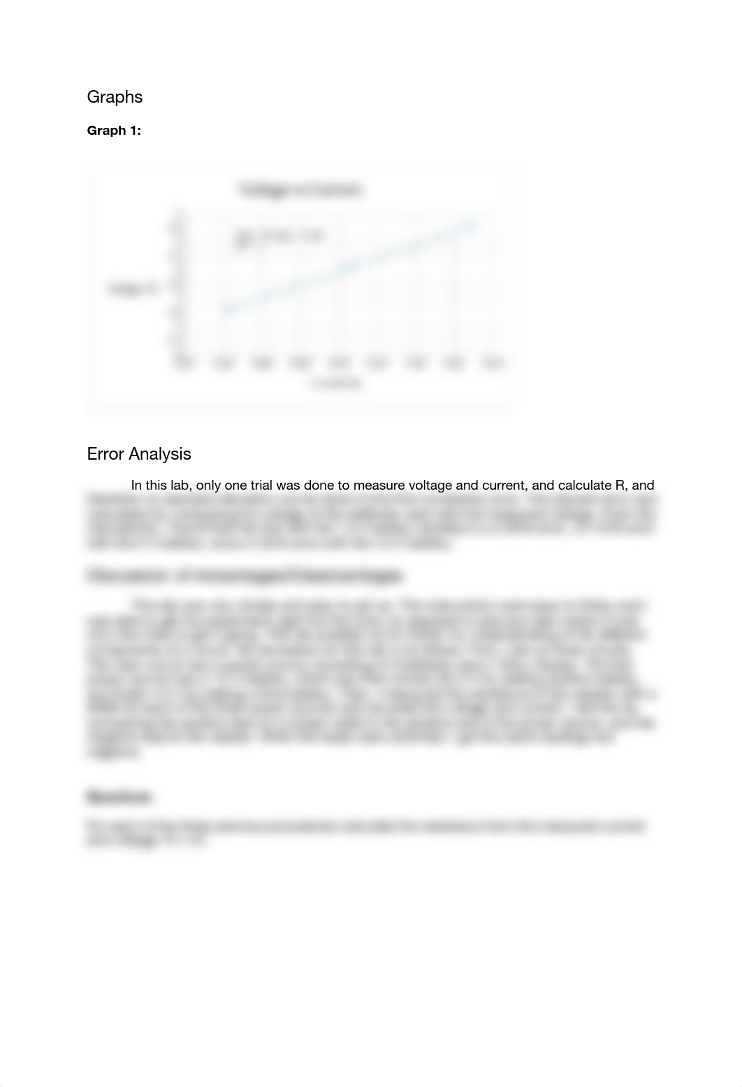 lab4electricalcircuits.pdf_d3ip6kah9lb_page3