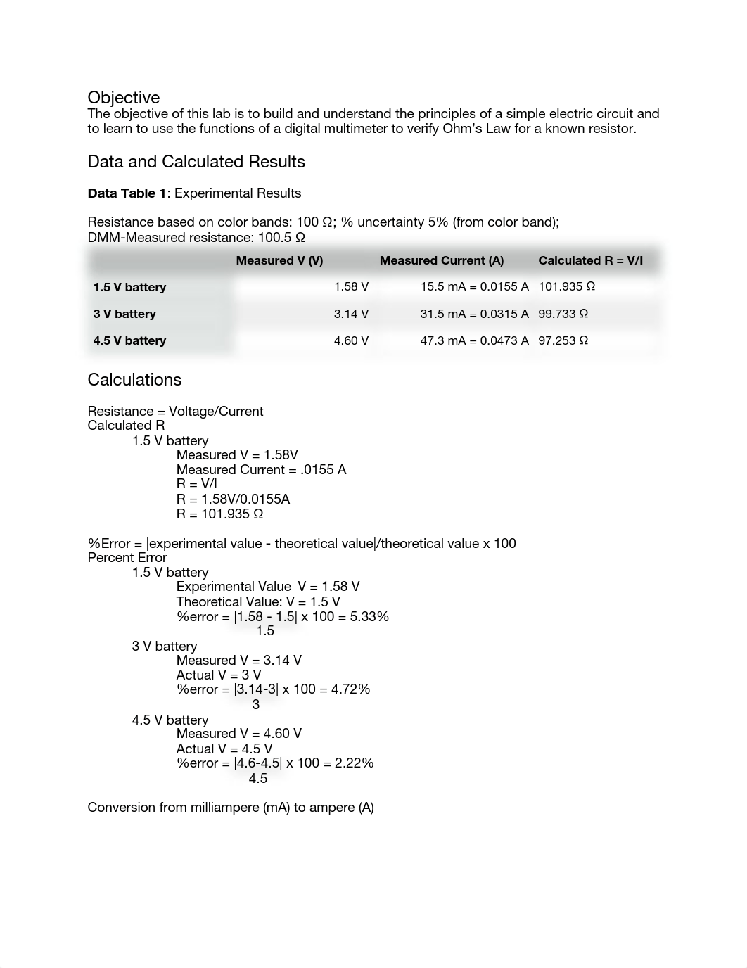 lab4electricalcircuits.pdf_d3ip6kah9lb_page2