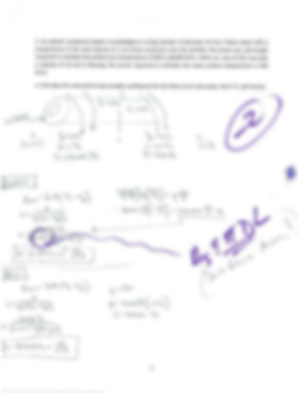 Thermal Energy Exam_d3ipcpjnsjq_page3