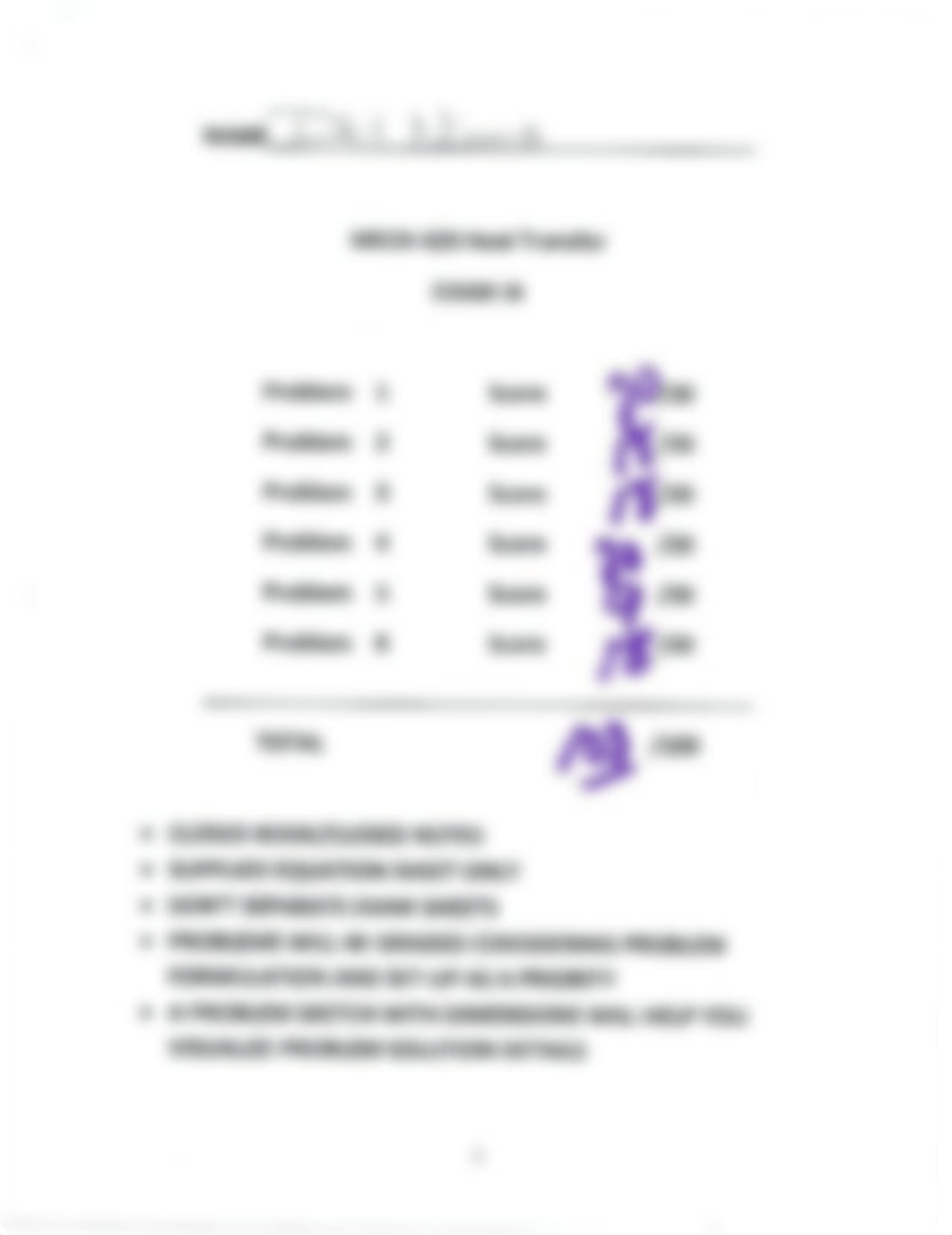 Thermal Energy Exam_d3ipcpjnsjq_page1