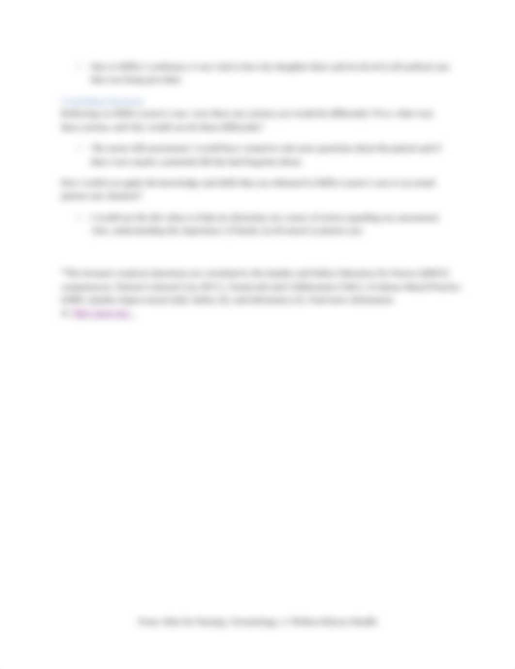 Millie Larson part 1 reflection.docx_d3ipf1khstj_page2