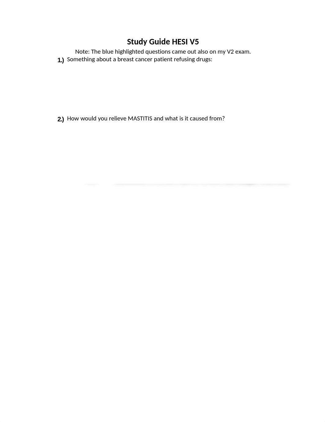 Copy of v5 question answers.doc_d3ipgltjc2k_page1