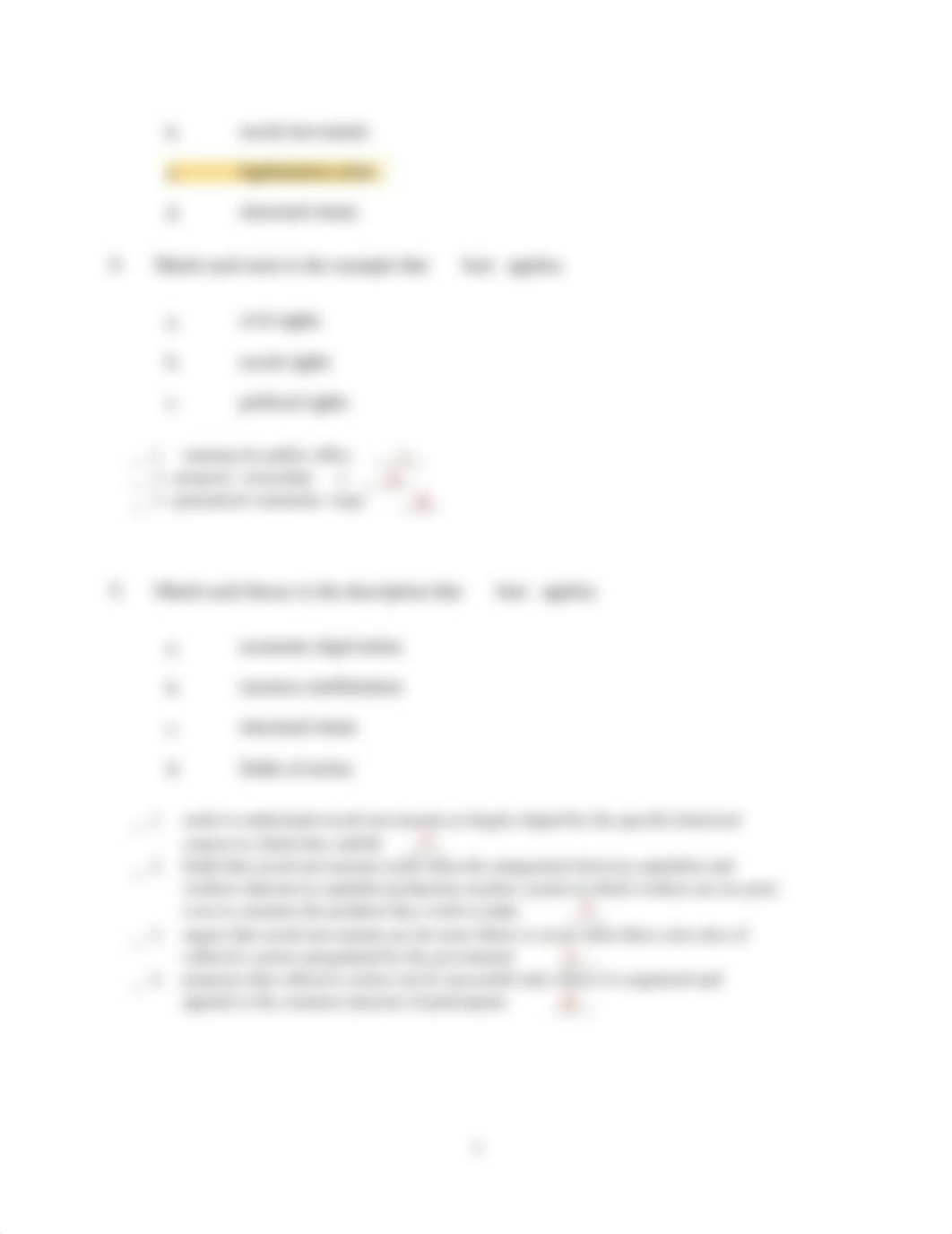 s0c 110 quiz 2 pdf.pdf_d3iplg53ad4_page4