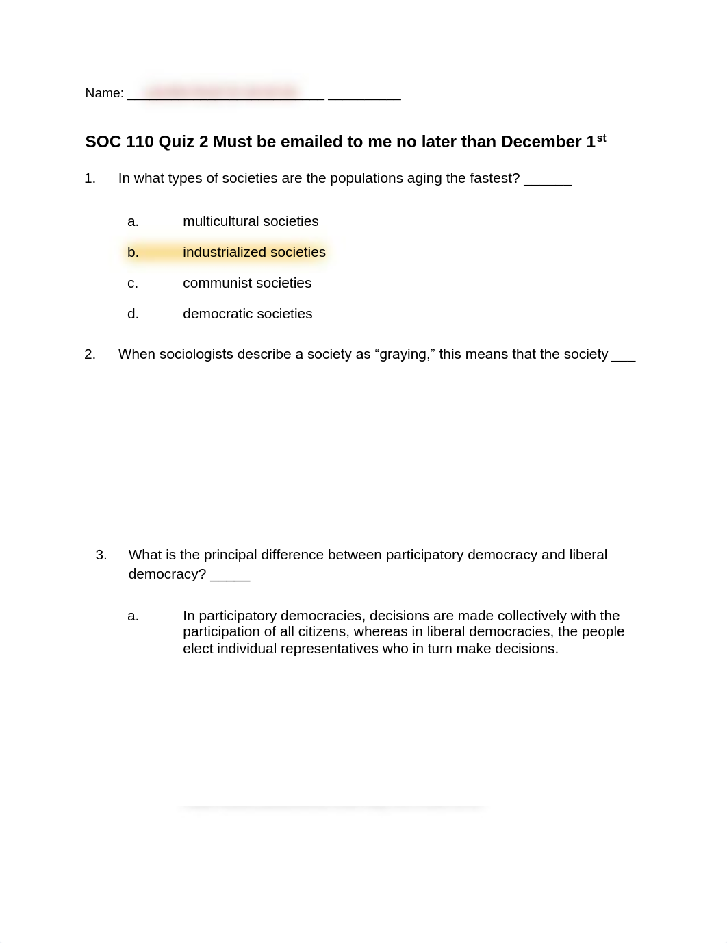 s0c 110 quiz 2 pdf.pdf_d3iplg53ad4_page1