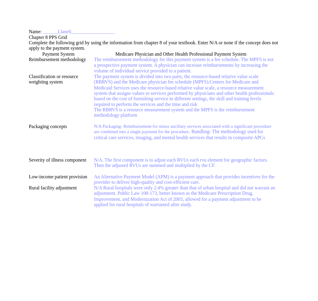 Ch08_Payment System Grid.docx_d3ipmfaxgxp_page1