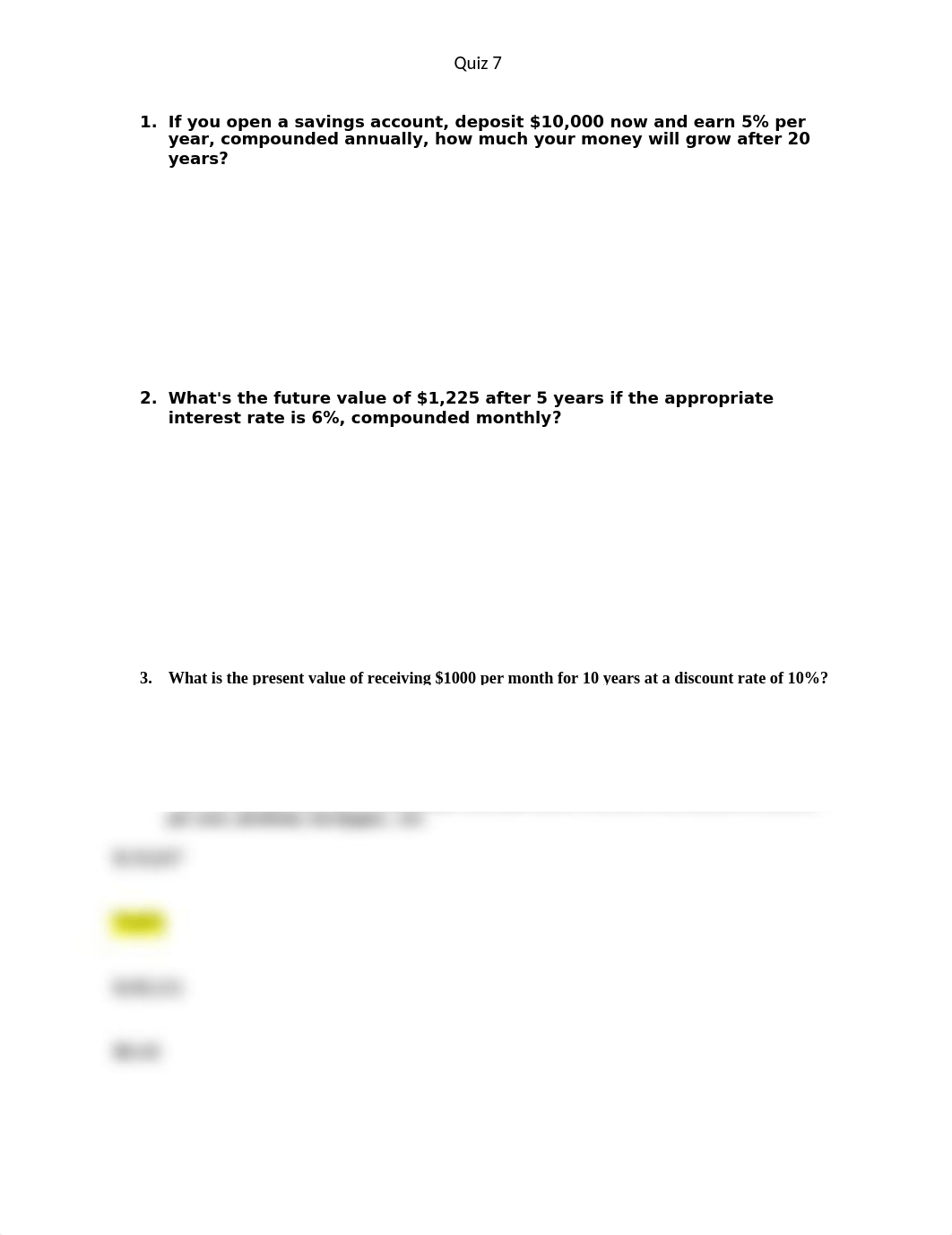 Quiz 7.docx_d3iprf624jg_page1