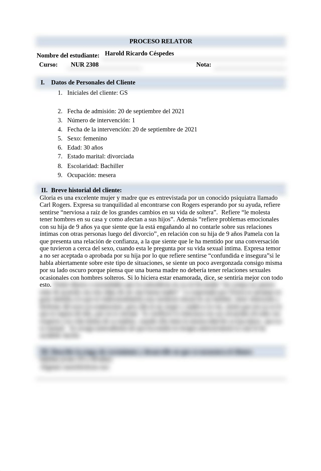 Avaluo Unidad 1 Manual NUR 2308. Harold Ricardo Céspedes.docx_d3ipvx4fk56_page3