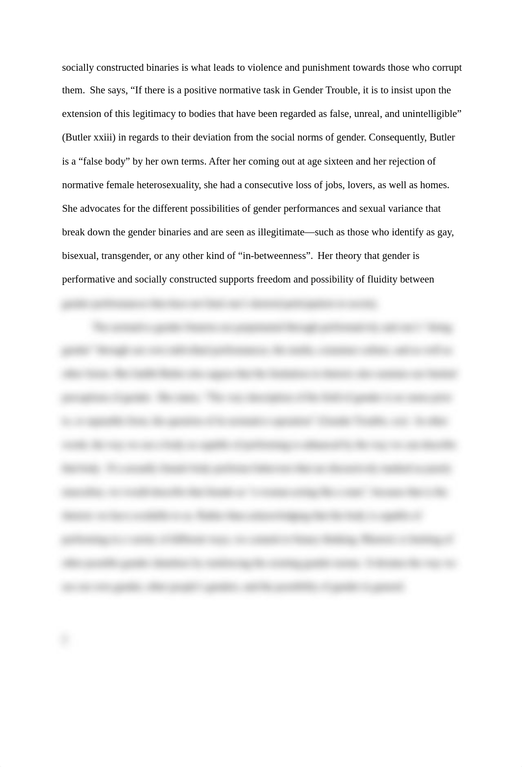 The Performativity of Gender Paper_d3ipwn19quq_page2