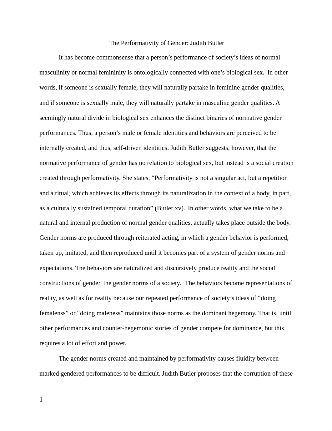 The Performativity of Gender Paper_d3ipwn19quq_page1