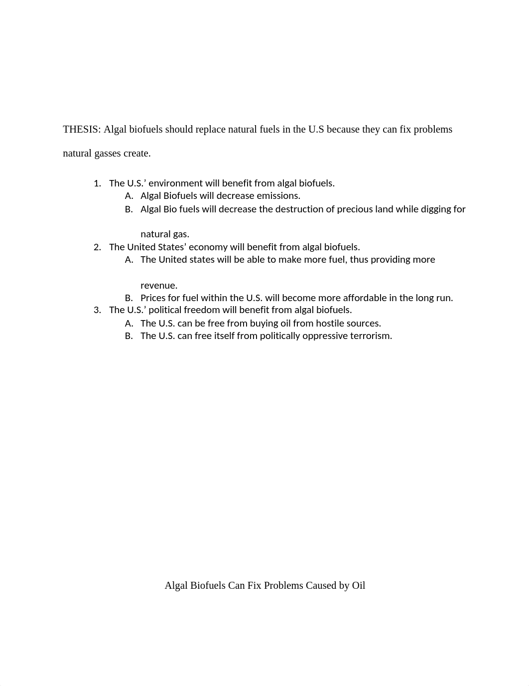 Theme 2A.docx_d3iq2th48c1_page2