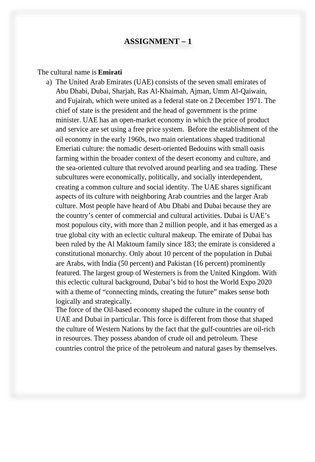 ASSIGNMENT 2 GM.docx_d3iq7hcg5ov_page1