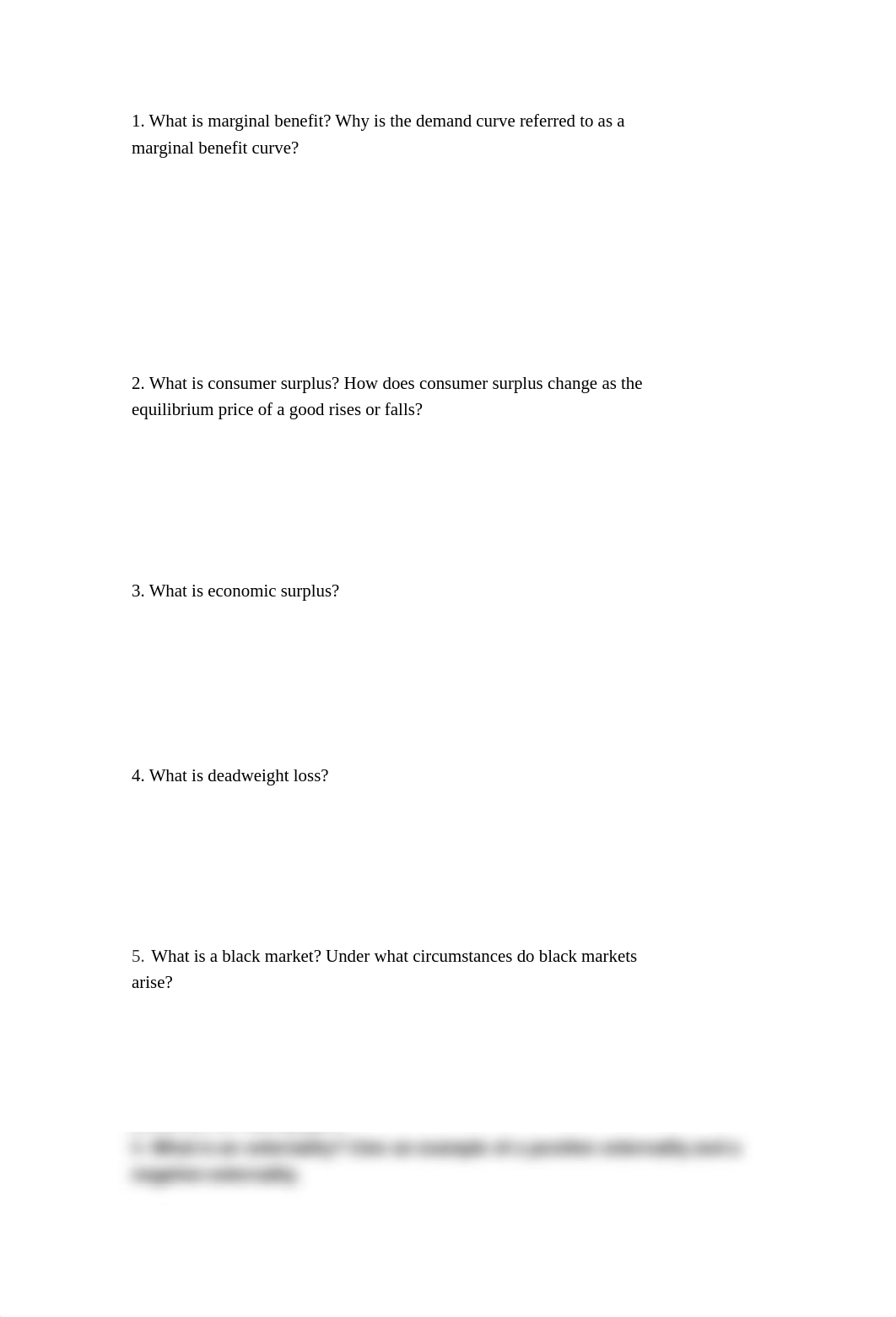 Analysis 5.1.docx_d3iq8ngsa40_page1