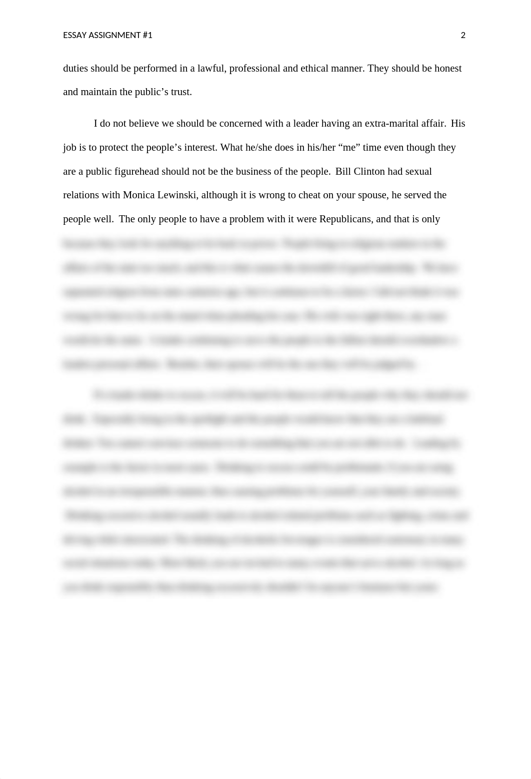 Essay Assignment 1 Criminal Justice Ethics.rtf_d3iq9zpaxq7_page2