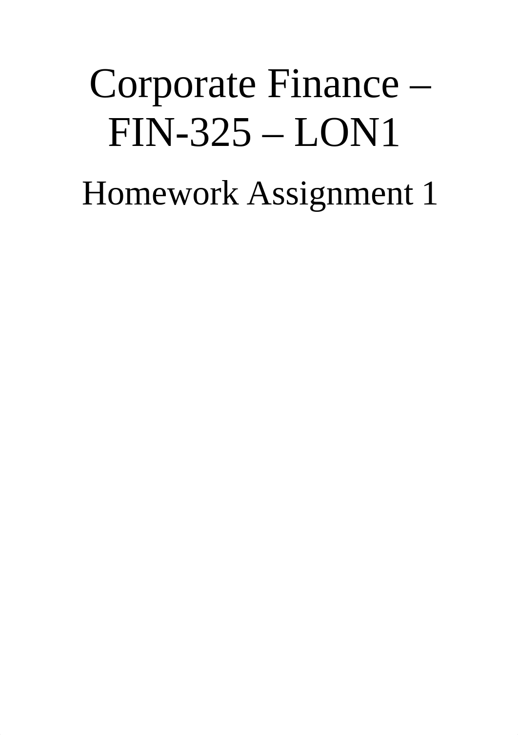 HOMEWORK.docx_d3iqj4r1pda_page1