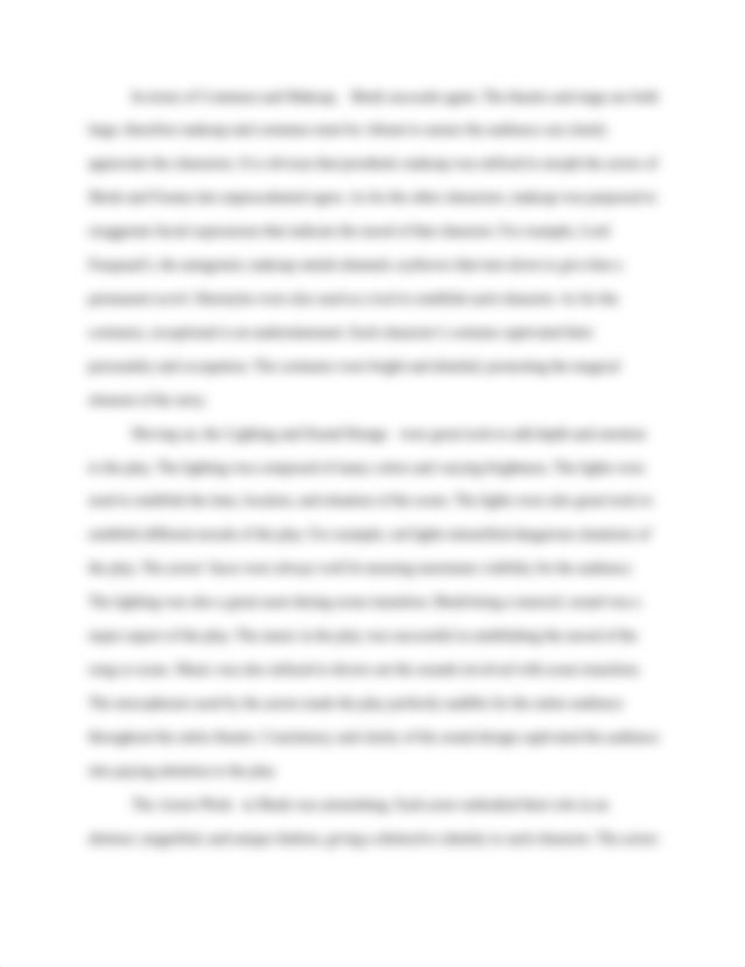 Shrek Musical Critique .docx_d3iqlv7q5f8_page2