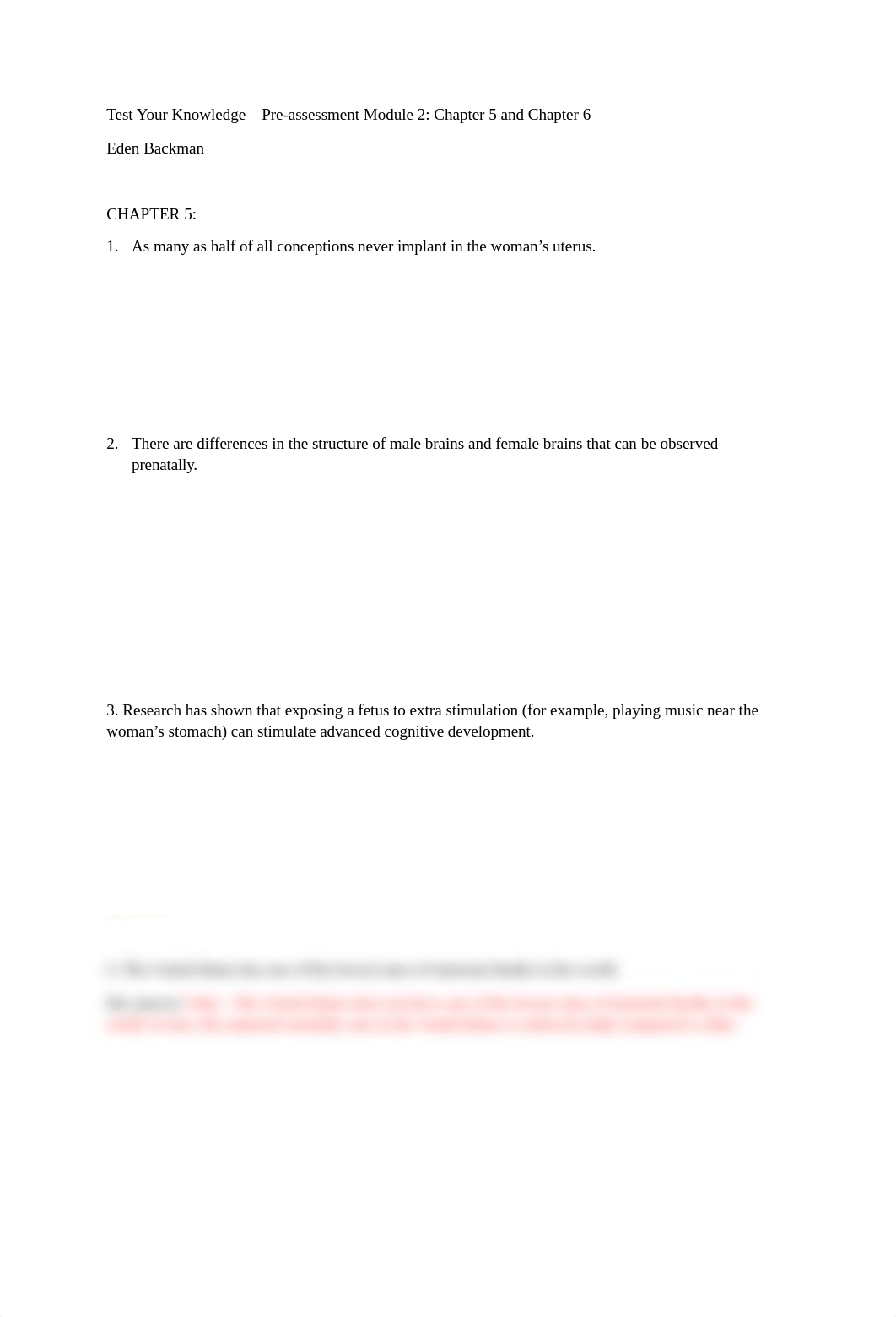 Ch 5 and 6 Test Your Knowledge.docx_d3iqncpziie_page1