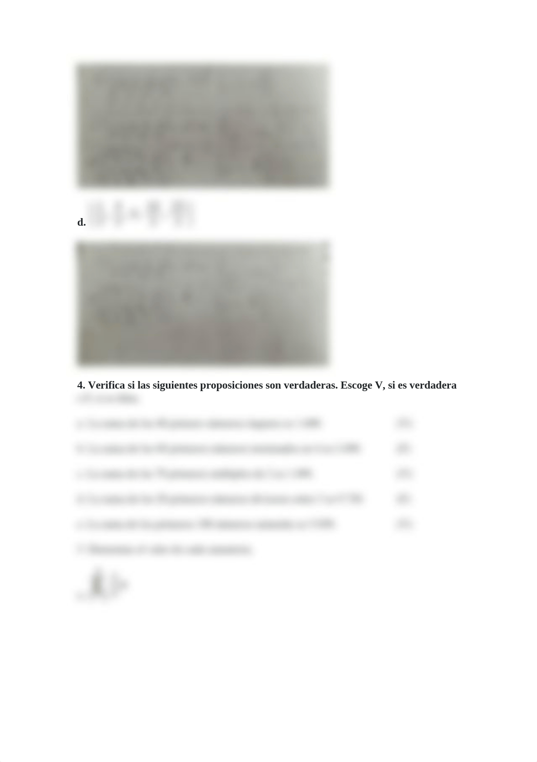 asignacion 5 algebra 2.docx_d3iqnl70ofv_page4