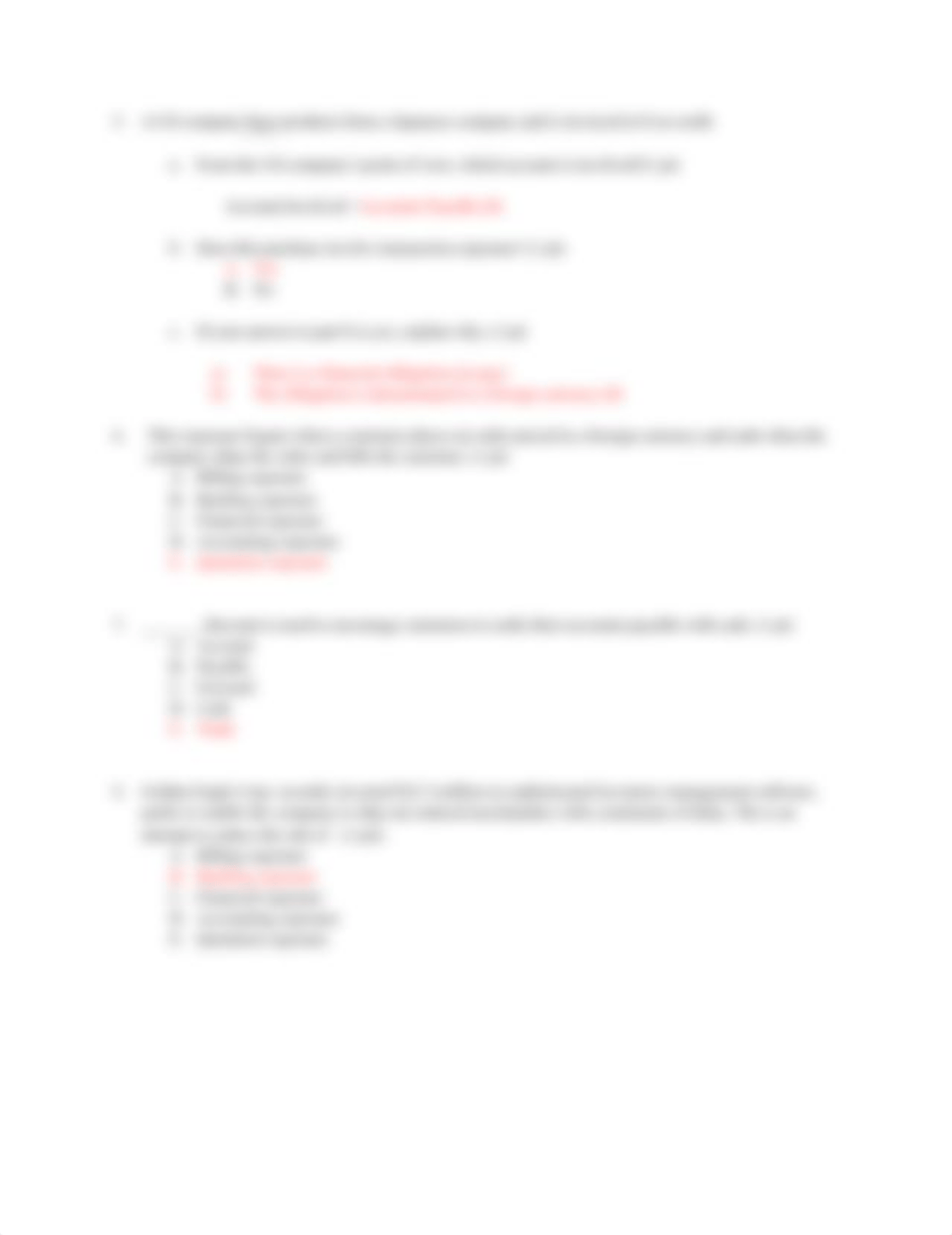 308_q11_transaction_exp_ans.pdf_d3iqpx5wczg_page2