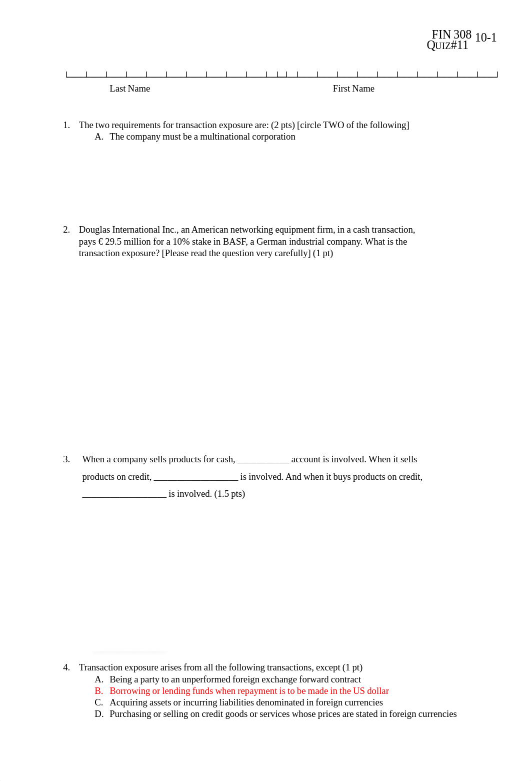 308_q11_transaction_exp_ans.pdf_d3iqpx5wczg_page1