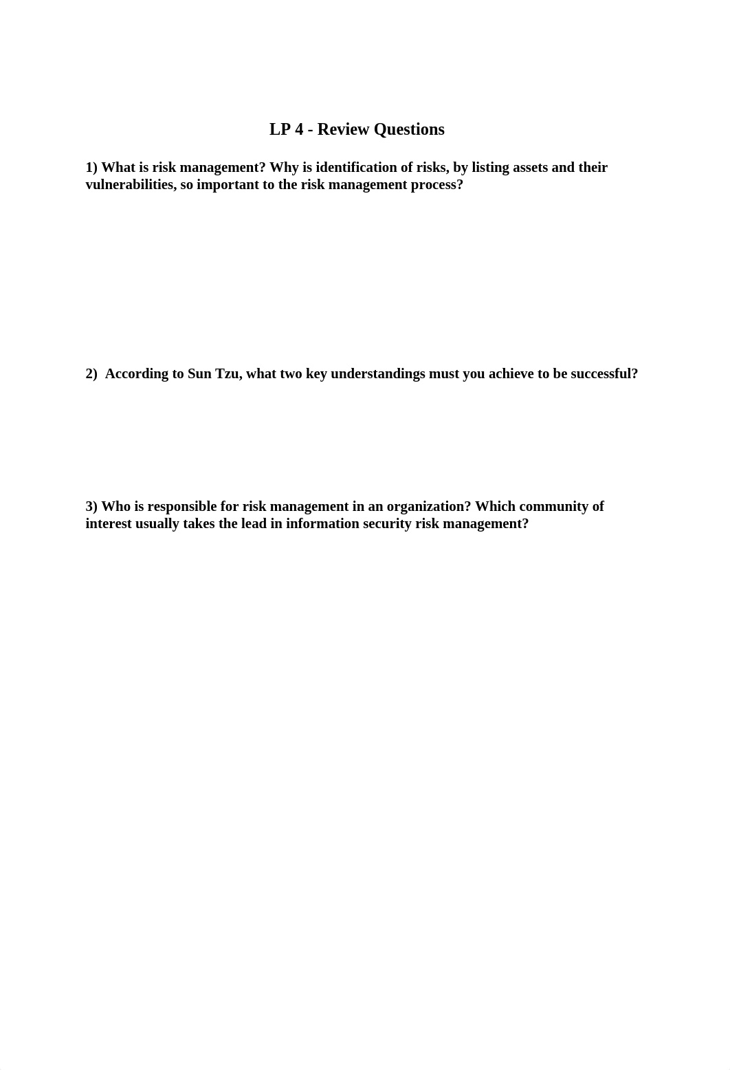 Ch4 review questions.pdf_d3iqt0eigwf_page1