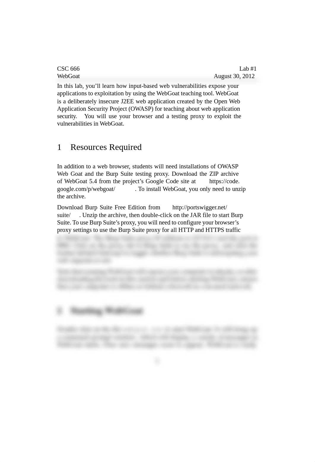 lab1-webgoat.pdf_d3iqy4jacim_page1