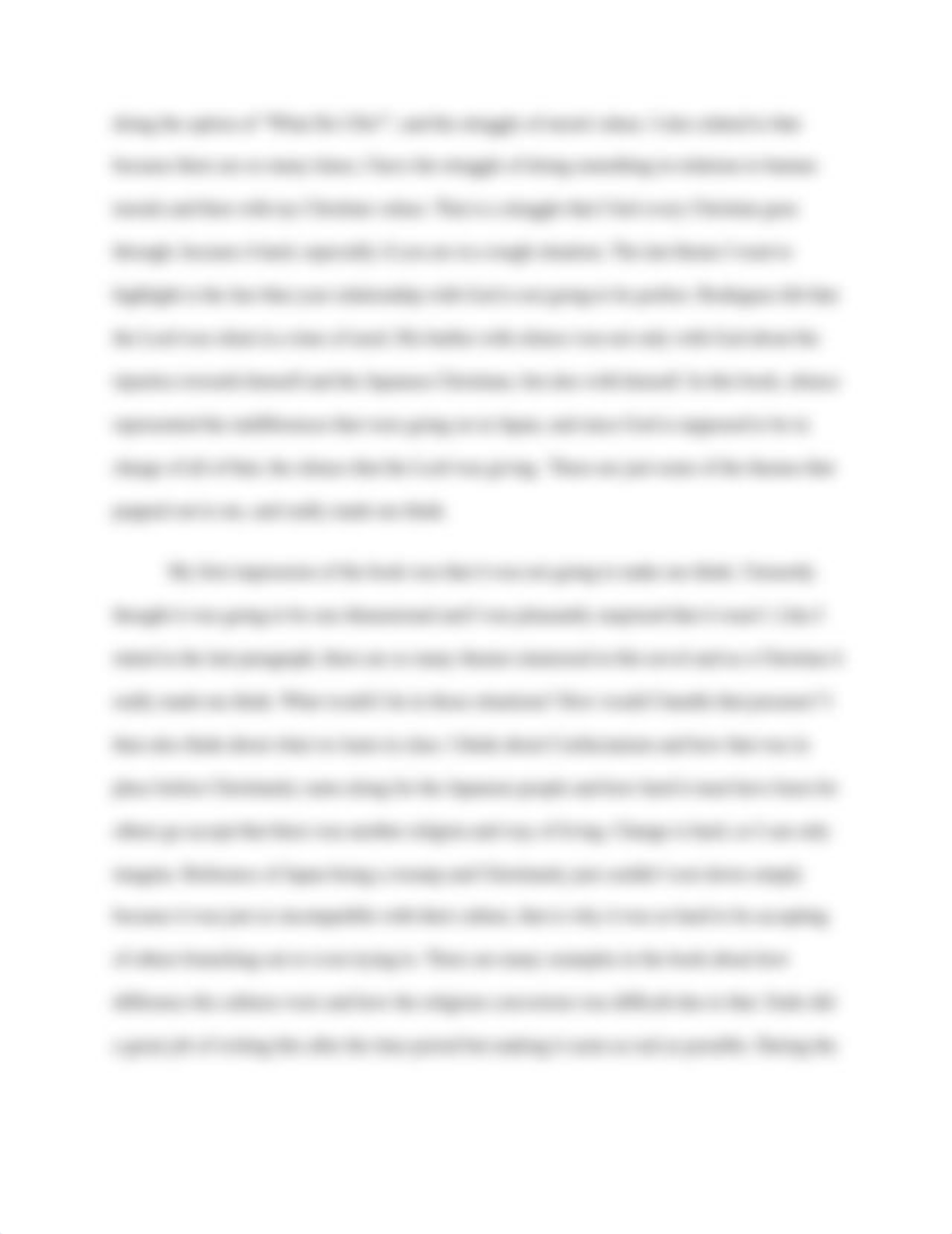 silence book report .docx_d3ir94p0mlo_page3