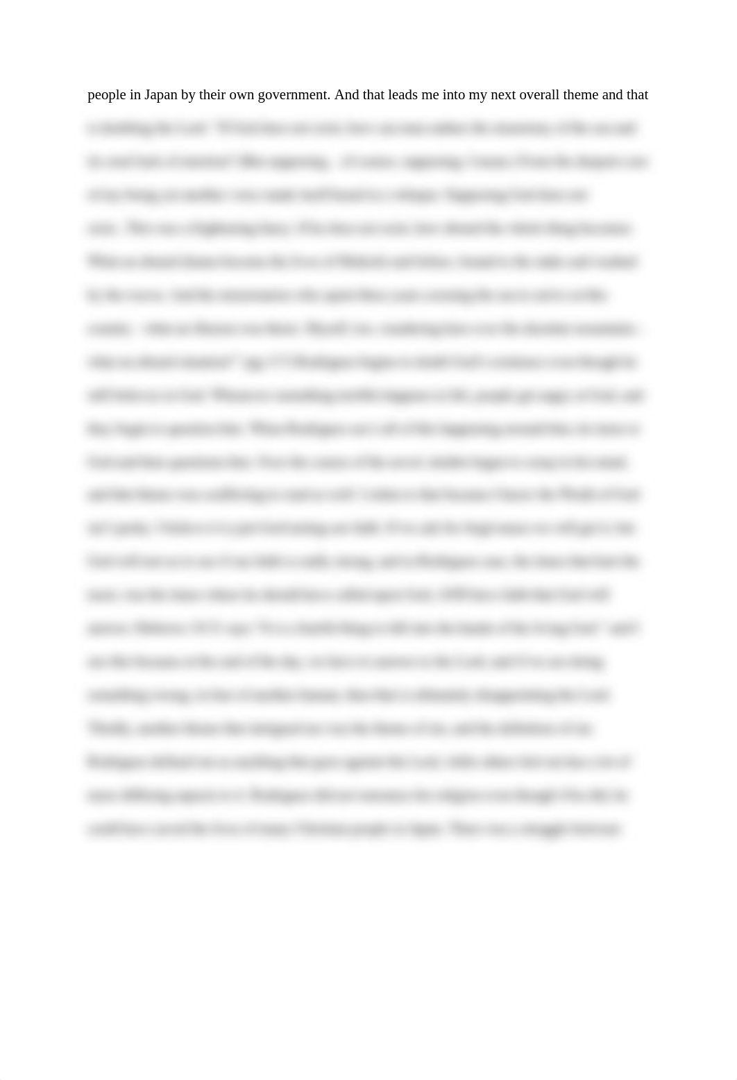 silence book report .docx_d3ir94p0mlo_page2